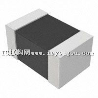 EZJ-S2VB223-08052012 ƣDƬ